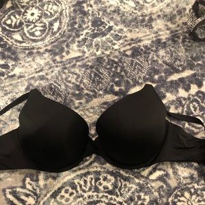 Aerie Bra. Never worn